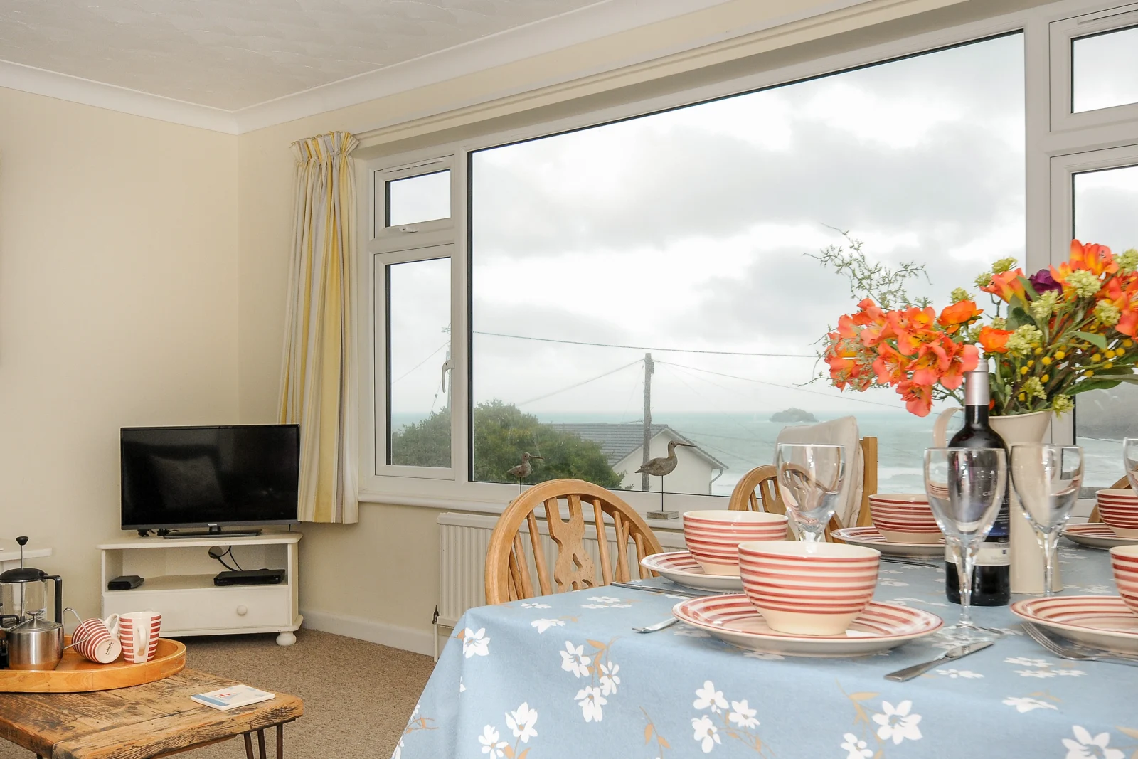 Property image 5 for SC1080243