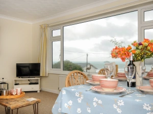Property image 5 for SC1080243