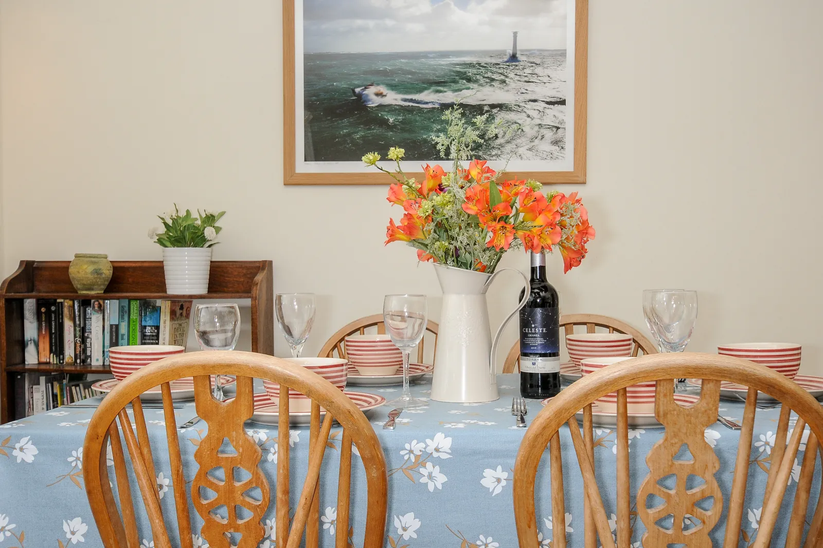 Property image 6 for SC1080243