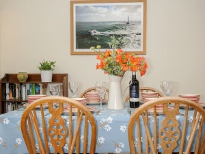 Property image 6 for SC1080243