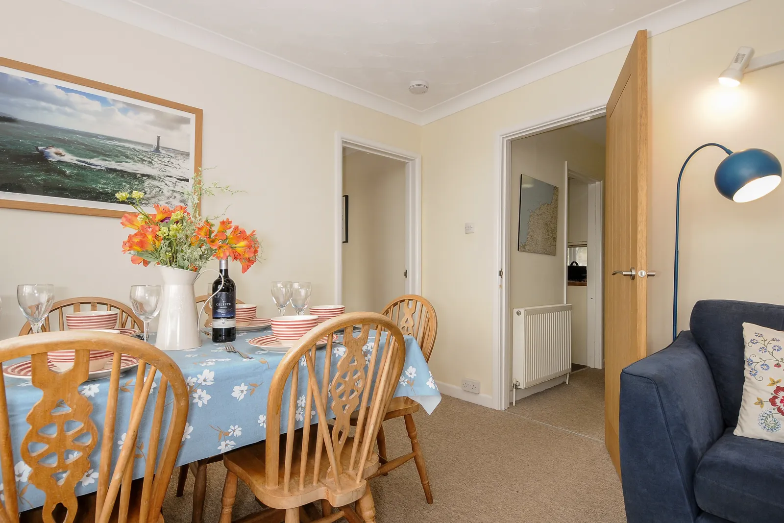Property image 7 for SC1080243