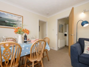 Property image 7 for SC1080243