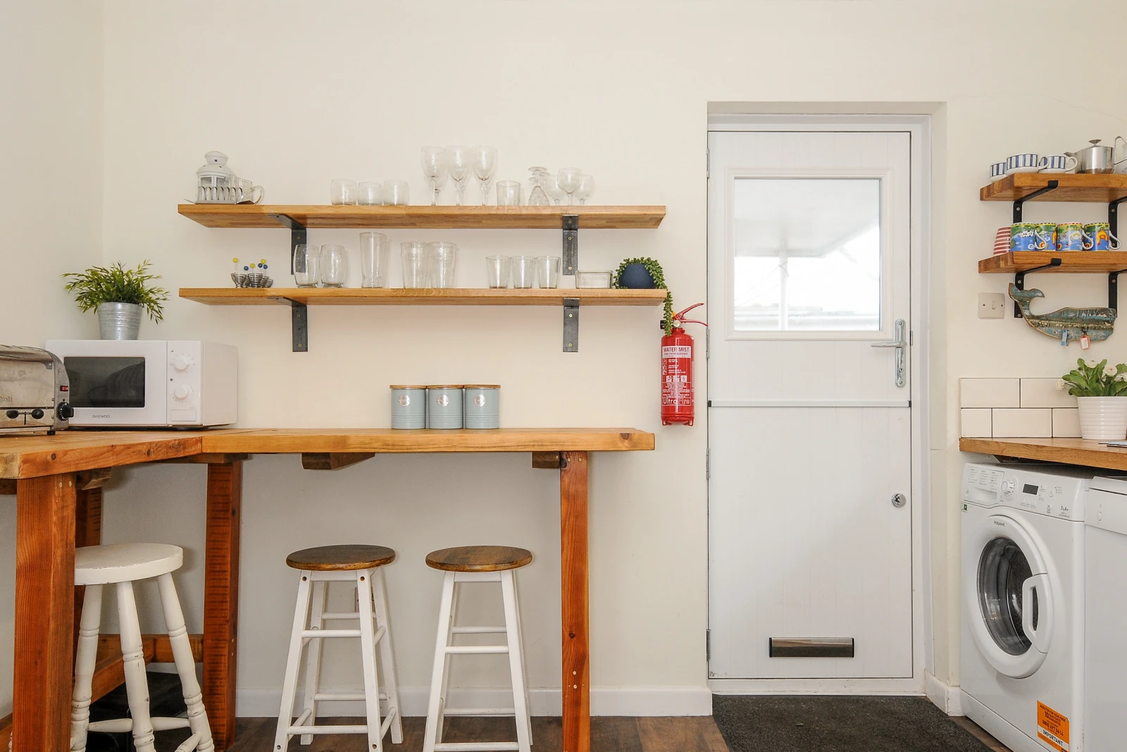 Property image 8 for SC1080243