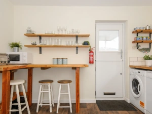 Property image 8 for SC1080243