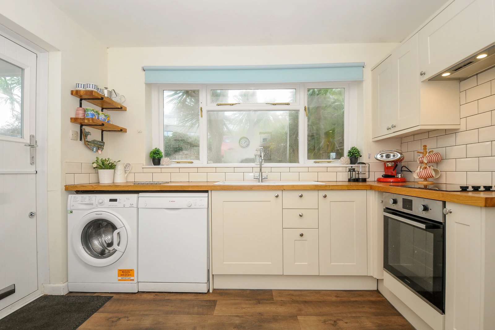 Property image 9 for SC1080243