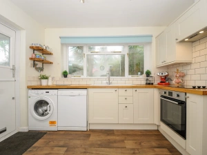 Property image 9 for SC1080243