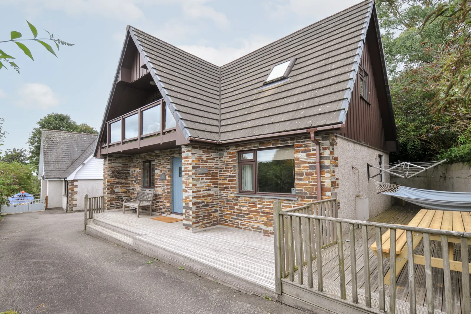 Property image 1 for SC1080255