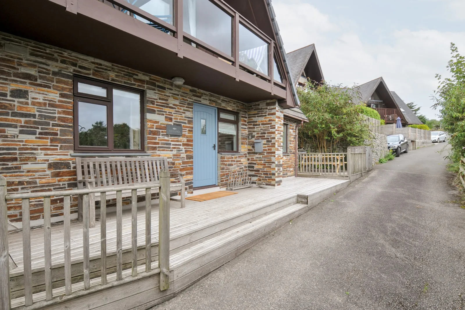 Property image 2 for SC1080255