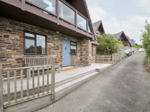 Property image 2 for SC1080255