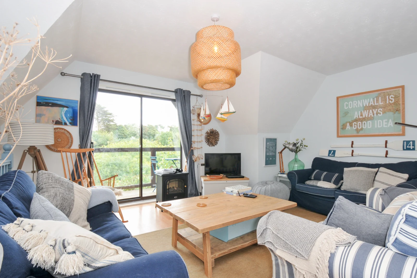 Property image 4 for SC1080255