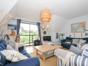 Property image 4 for SC1080255