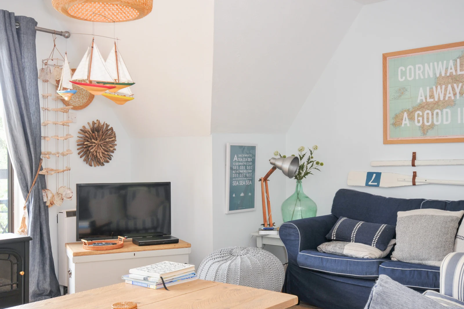 Property image 5 for SC1080255