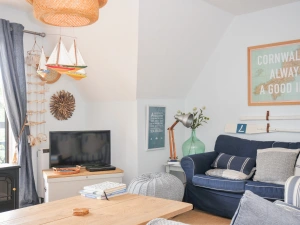 Property image 5 for SC1080255