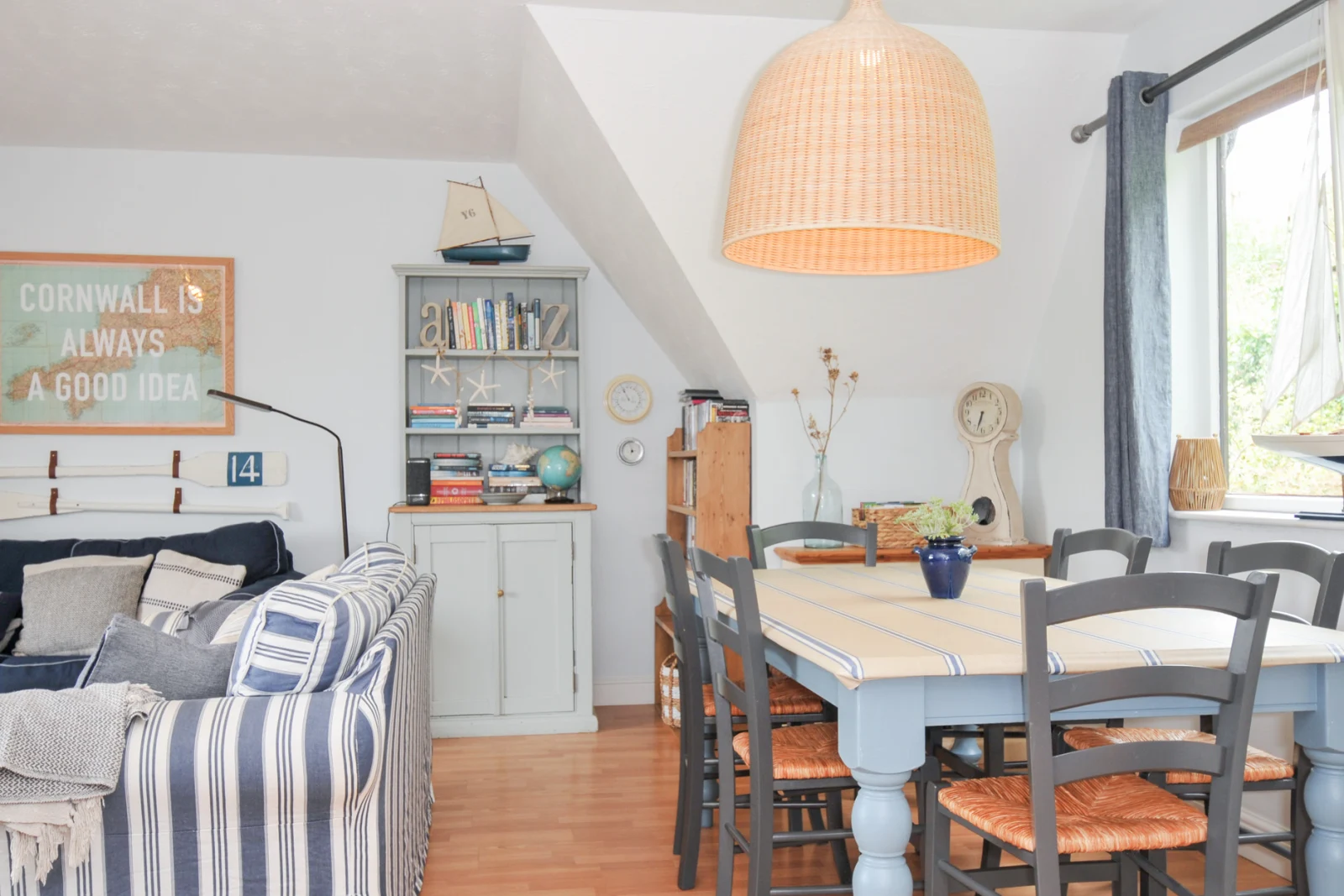Property image 6 for SC1080255