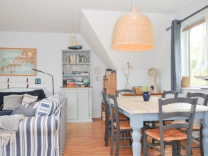 Property image 6 for SC1080255