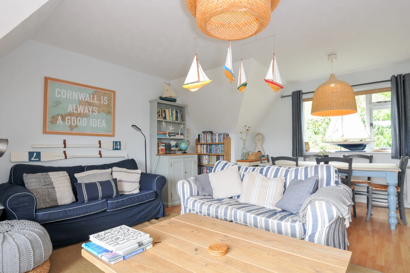 Property image 7 for SC1080255