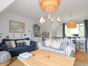 Property image 7 for SC1080255