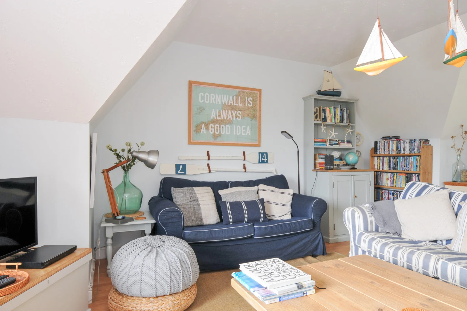 Property image 8 for SC1080255