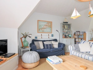 Property image 8 for SC1080255