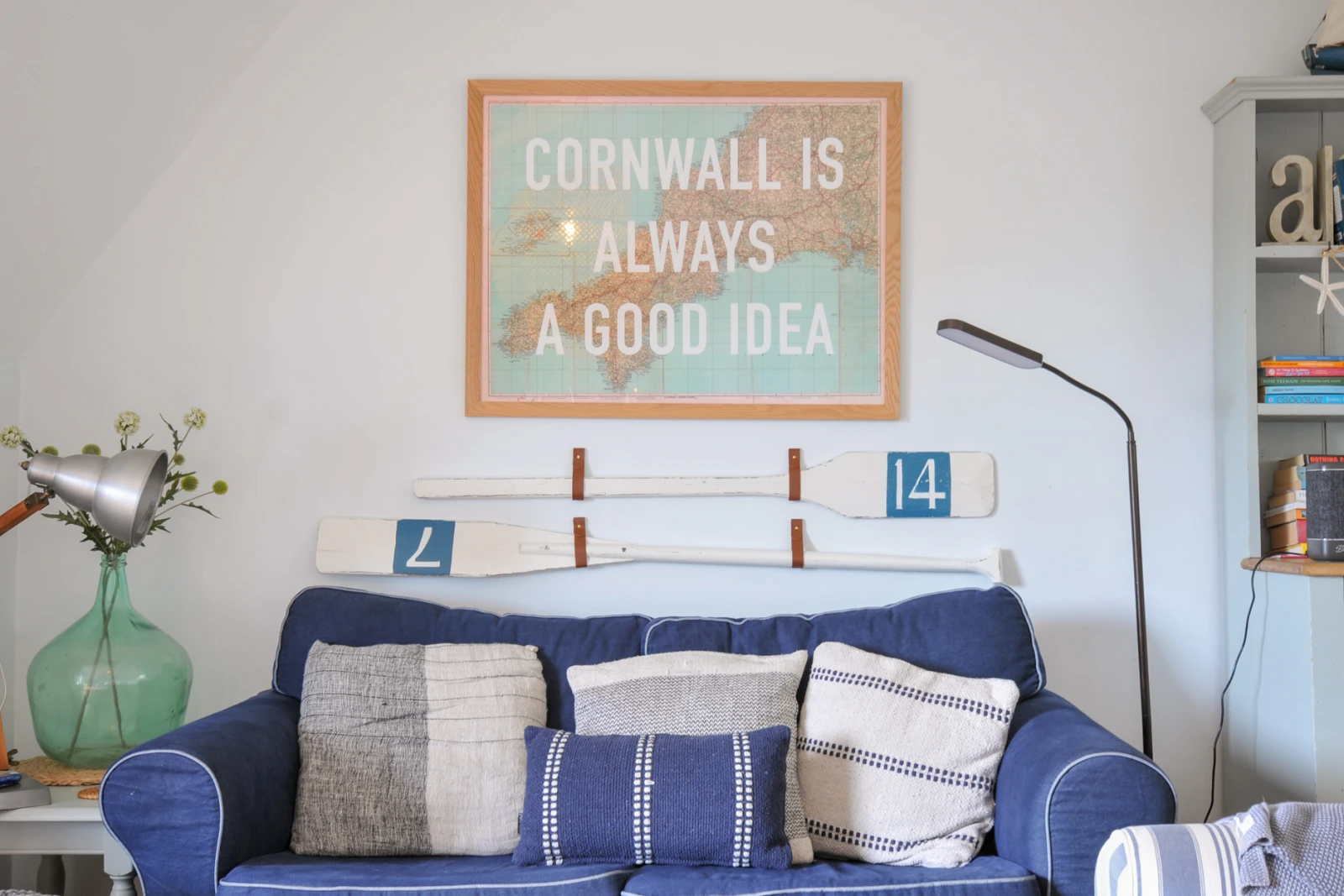 Property image 9 for SC1080255