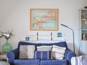 Property image 9 for SC1080255
