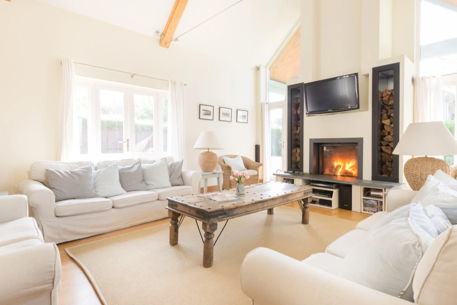 Property image 3 for SC1080267