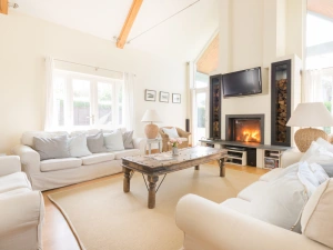 Property image 3 for SC1080267