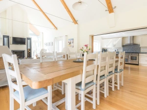 Property image 4 for SC1080267