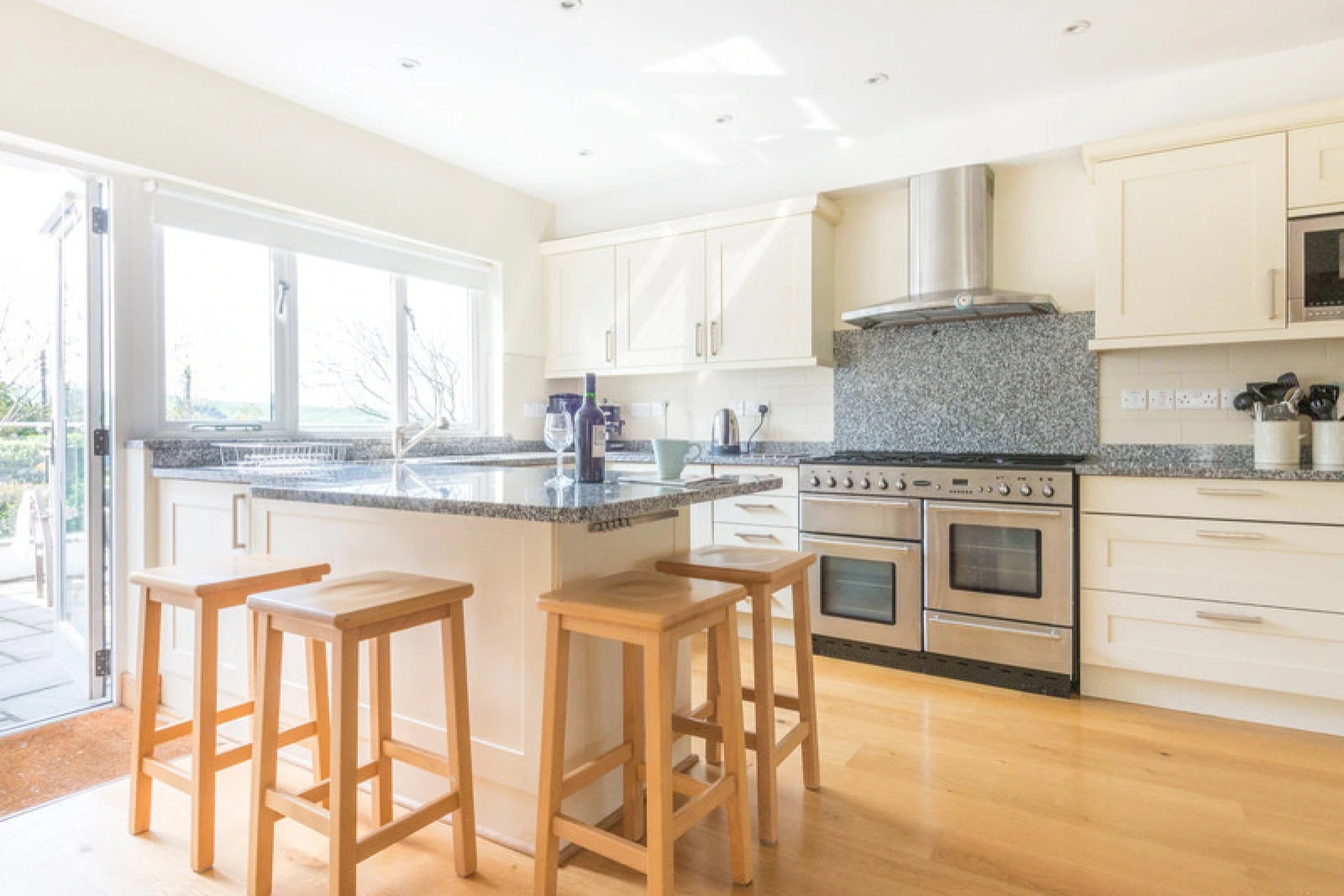 Property image 5 for SC1080267