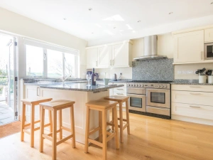 Property image 5 for SC1080267