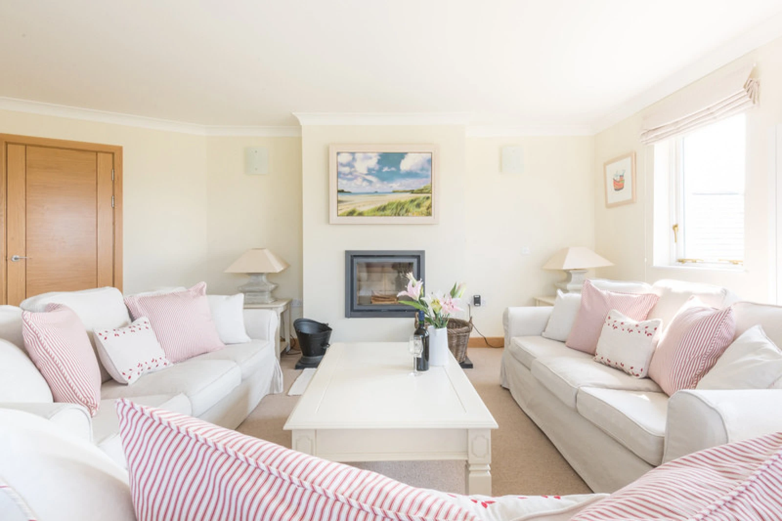 Property image 6 for SC1080267