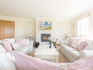 Property image 6 for SC1080267