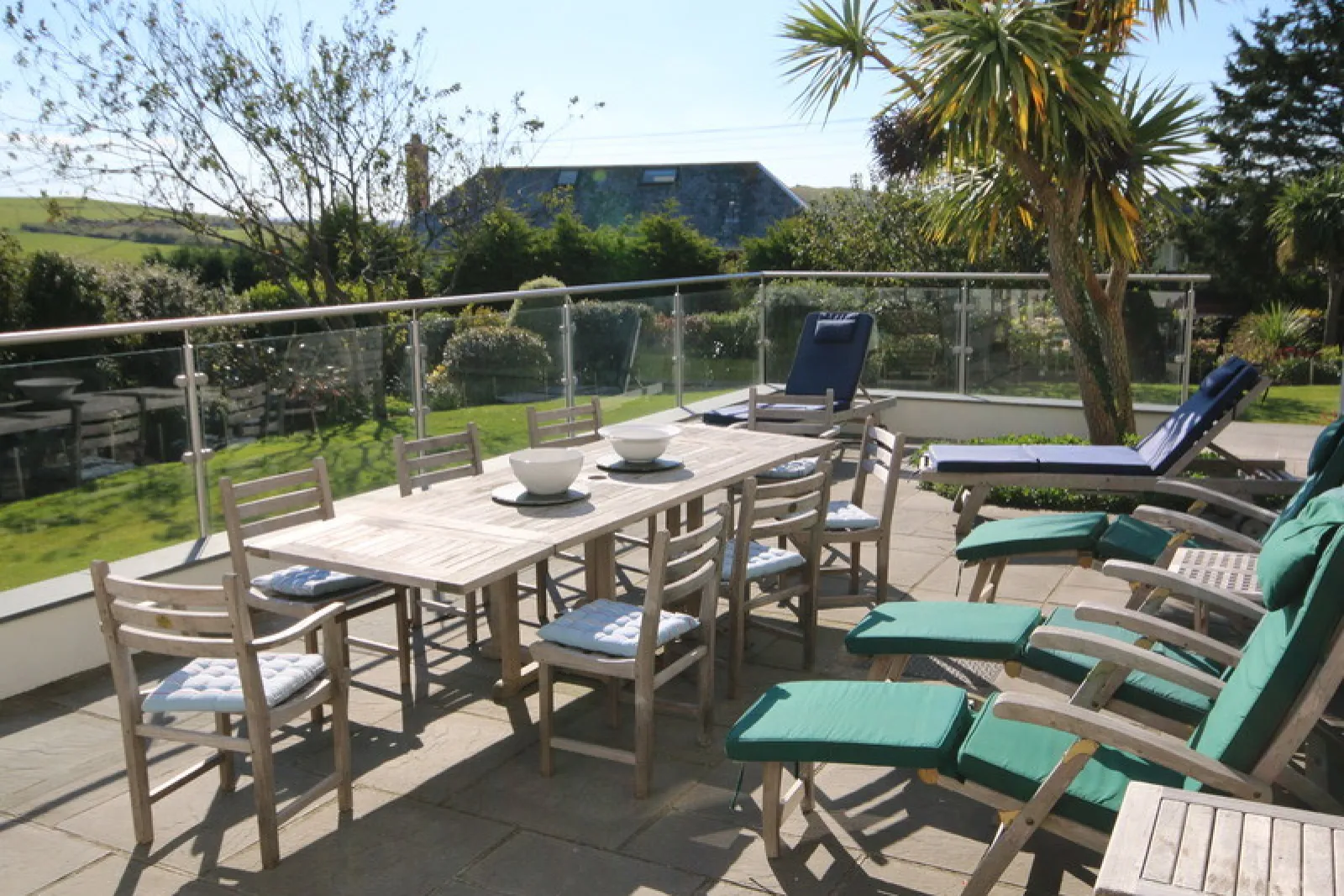 Property image 7 for SC1080267