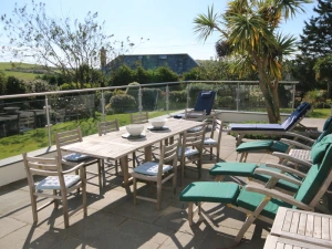 Property image 7 for SC1080267