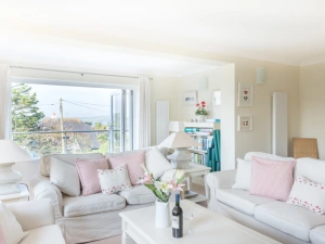 Property image 8 for SC1080267