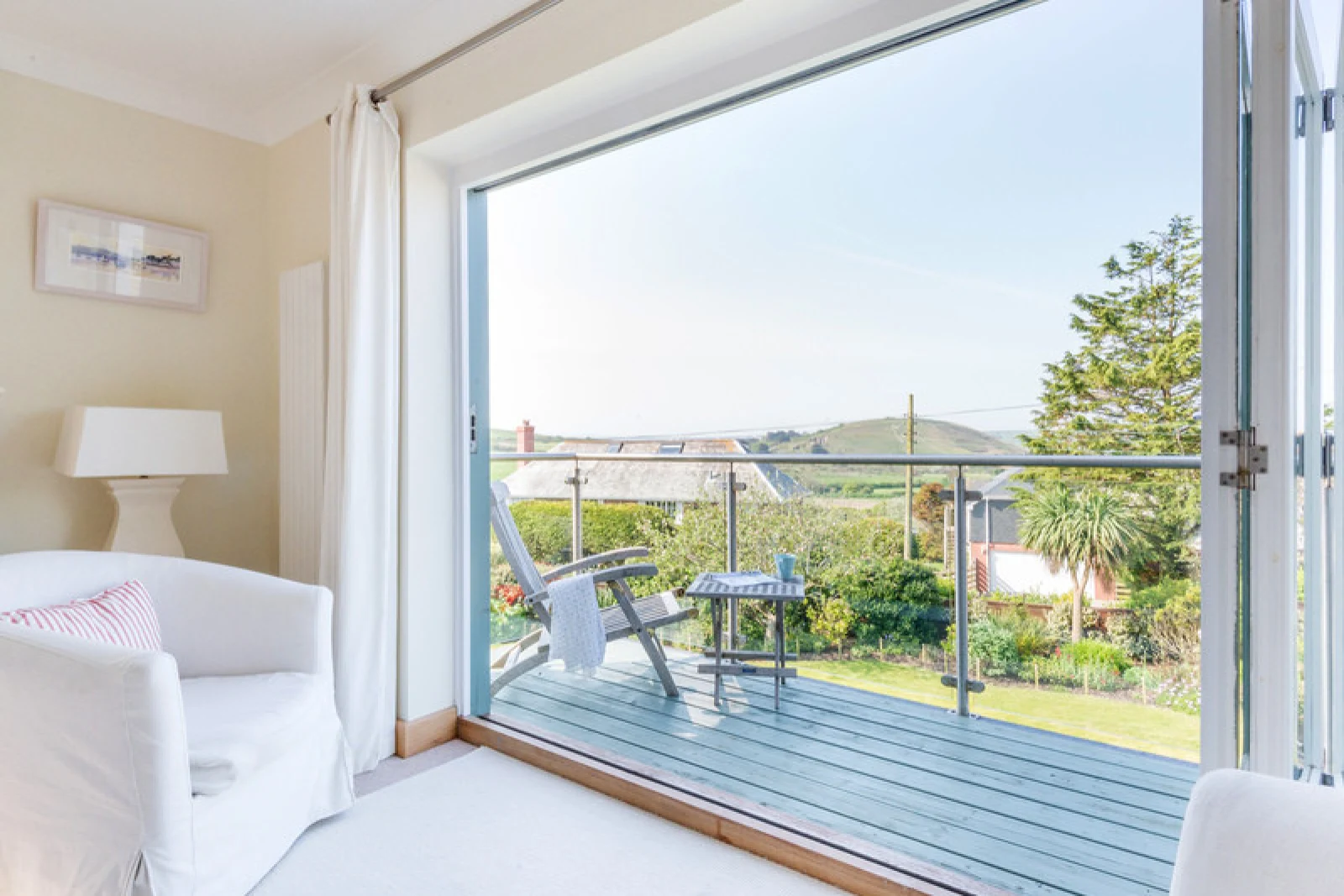 Property image 9 for SC1080267