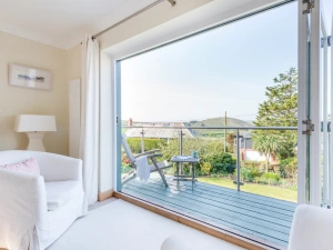 Property image 9 for SC1080267