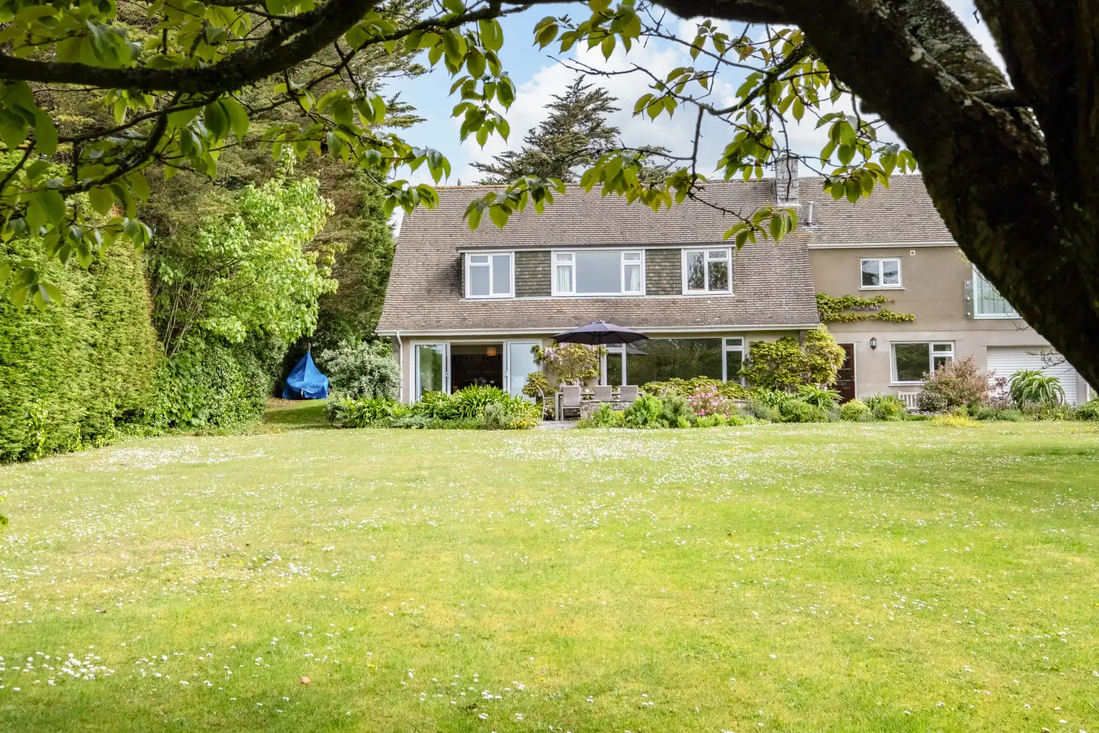 Property image 2 for SC1080268