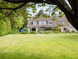 Property image 2 for SC1080268