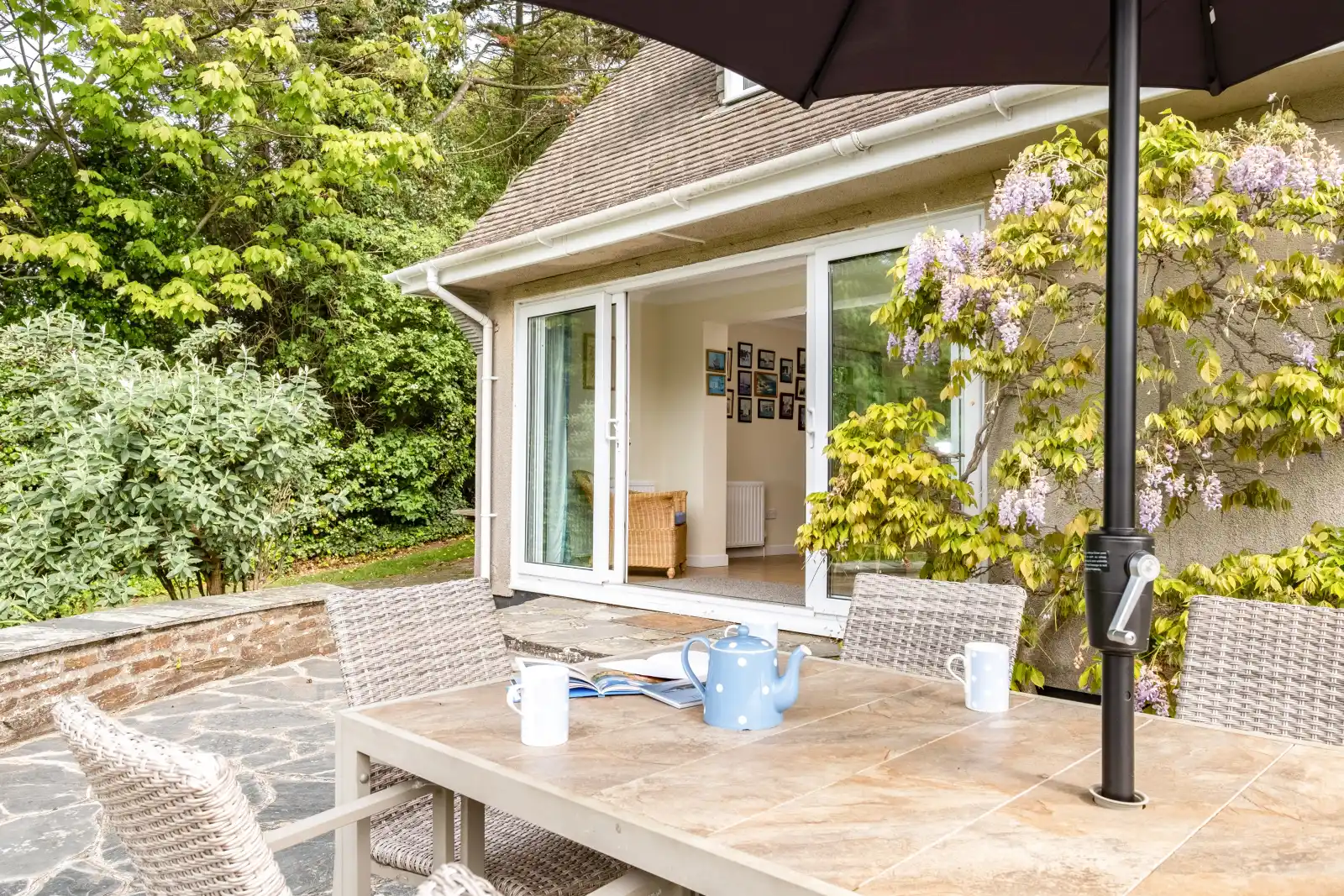 Property image 3 for SC1080268
