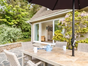 Property image 3 for SC1080268