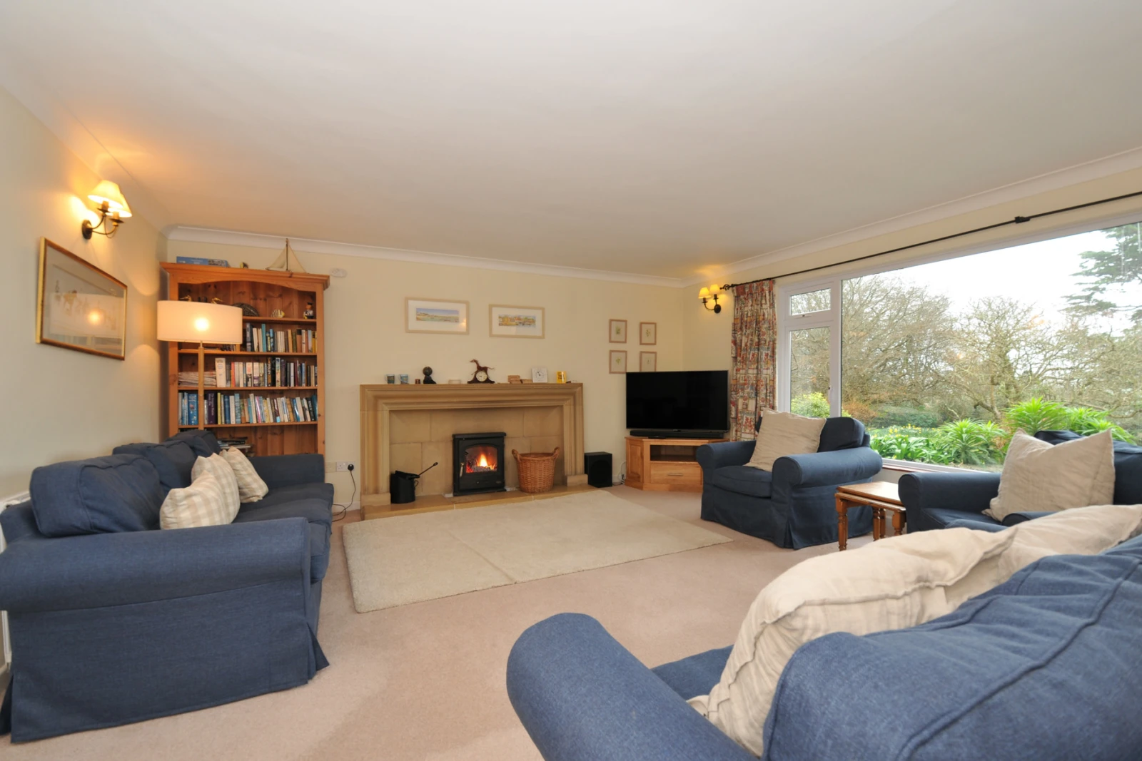 Property image 4 for SC1080268