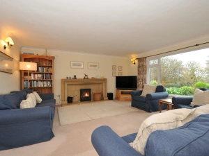 Property image 4 for SC1080268