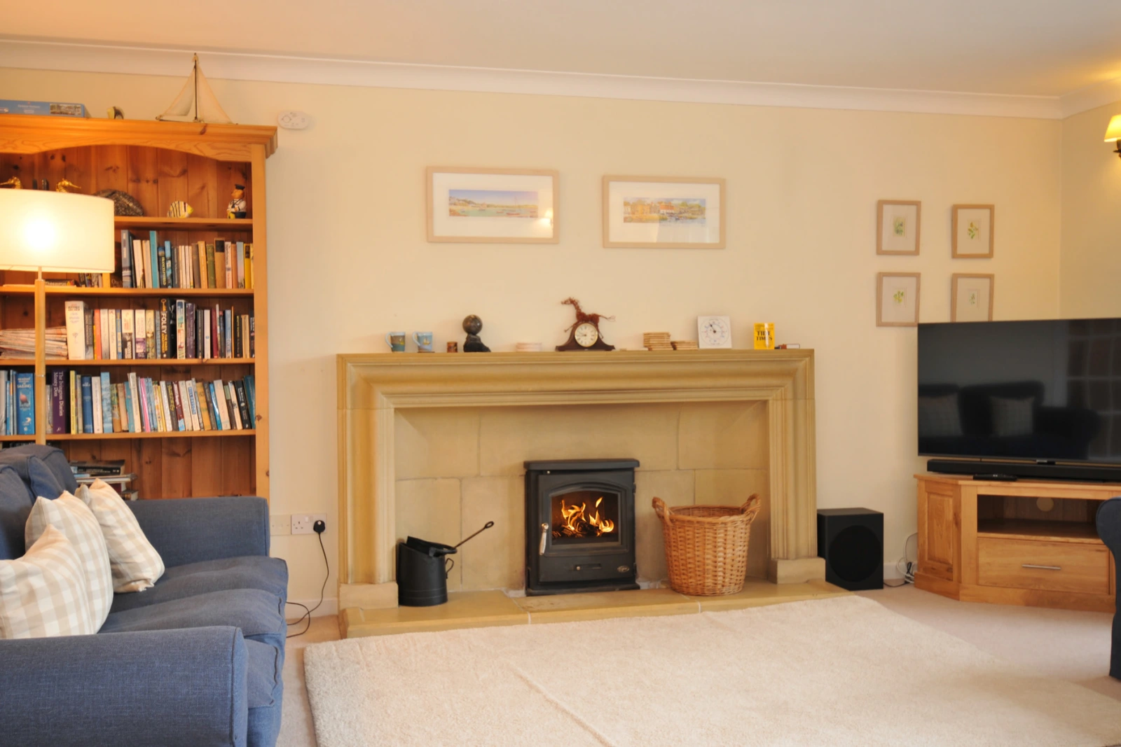 Property image 5 for SC1080268