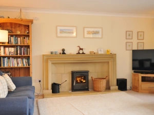 Property image 5 for SC1080268