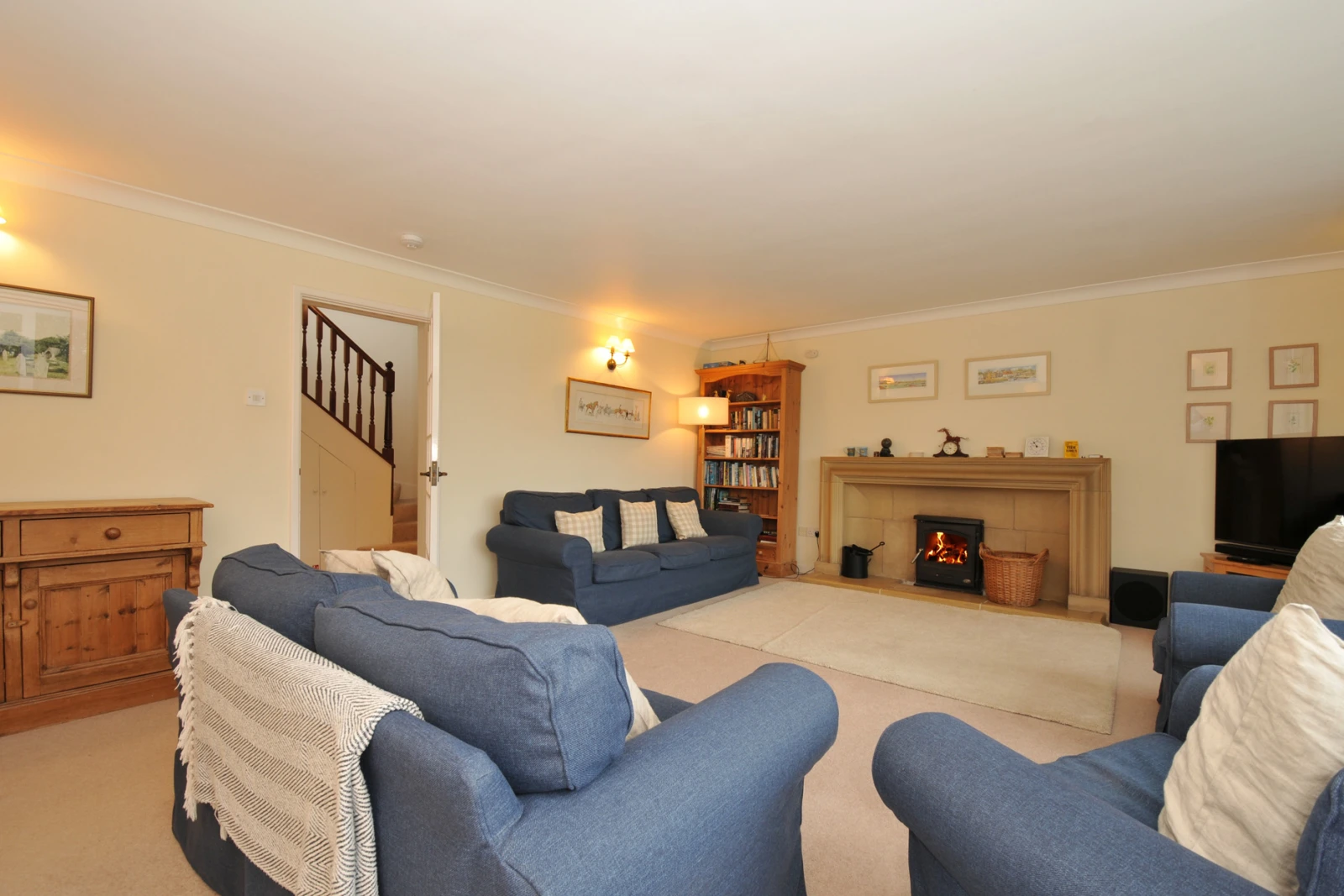 Property image 6 for SC1080268