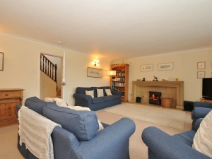 Property image 6 for SC1080268