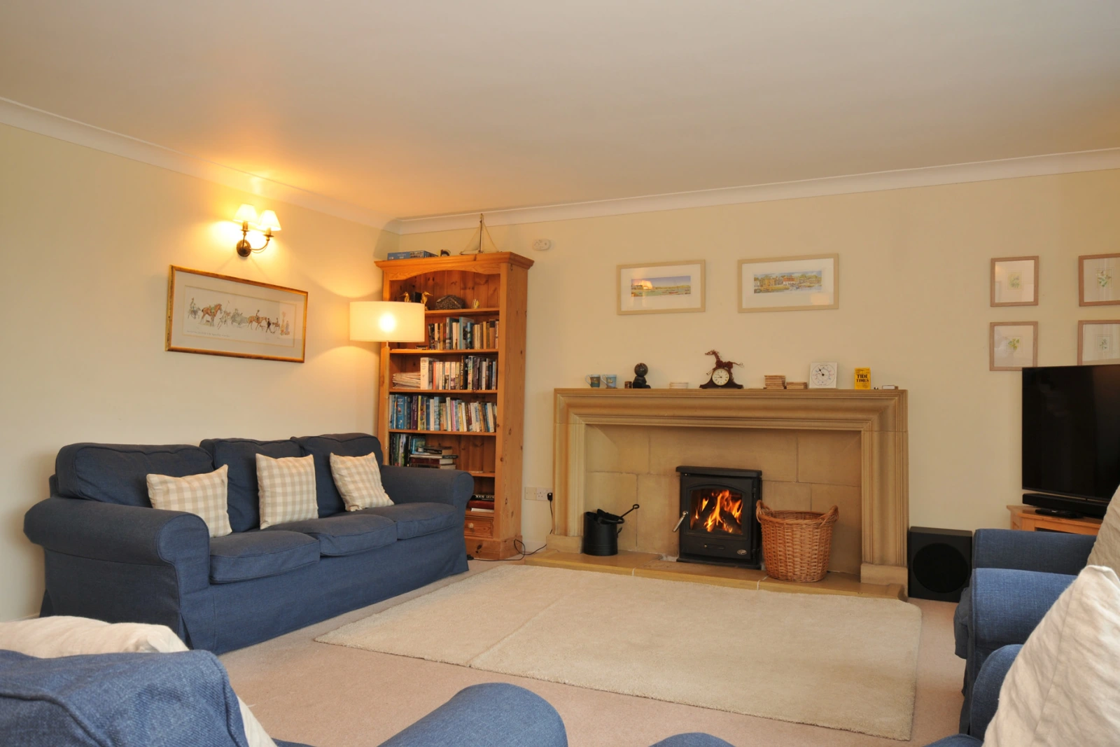 Property image 7 for SC1080268