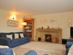 Tregillan