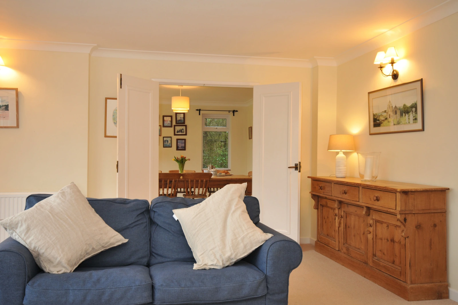 Property image 8 for SC1080268